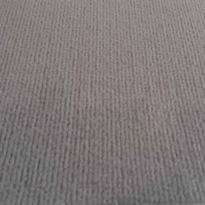 데코쿡 강아지 미끄럼방지 매트  M-102 그레이