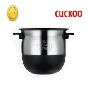쿠쿠전자  내솥 (CRP-DHP0610FD)