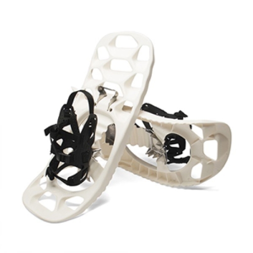 핌블레터 스노우슈즈