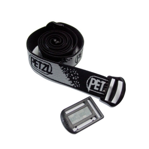 페츨  헤드램프 마이오 줌 듀오 헤드밴드 AP-E04999