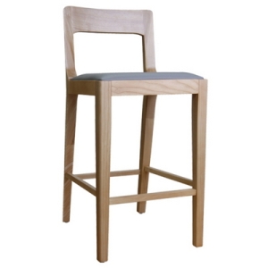 오아이  hoga bar chair