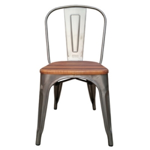 오아이  toll chair-