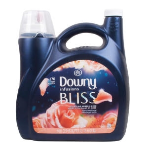 다우니 인퓨전 블리스 3.4L