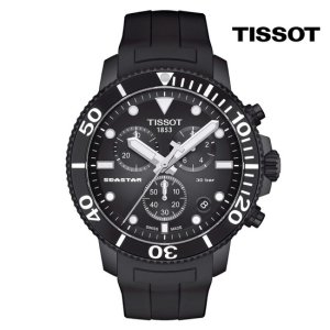 티쏘 SEASTAR 1000 시계_T120.417.37.051.02