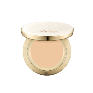 설화수 퍼펙팅 스킨커버 14g