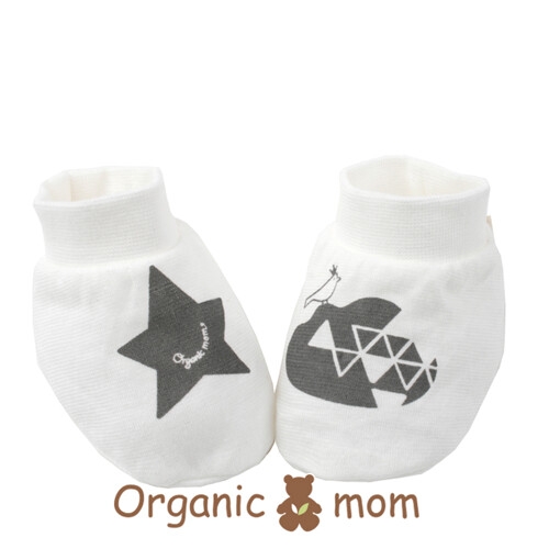 오가닉맘 스타 발싸개 (MBS7FC01)