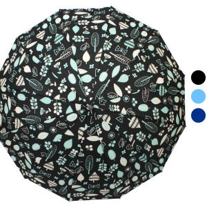 기라로쉬 장우산  57스페이드12K-10082