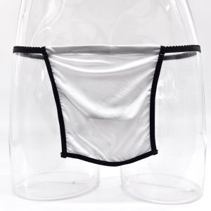 SM0401 남성 섹시속옷 이벤트 야한 끈팬티