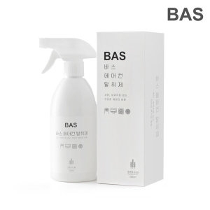 리체 에어컨 탈취제 500ml