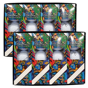 세인트나인  S 골프공 2020년형