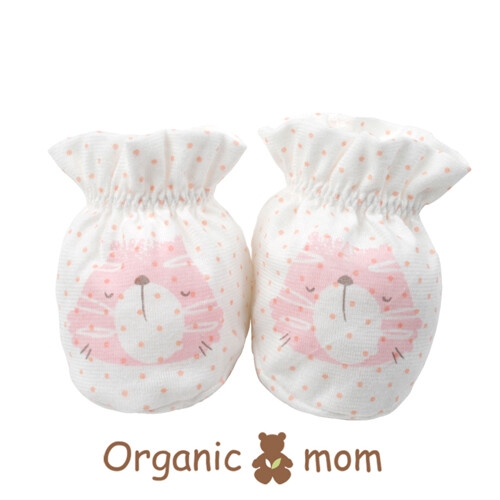 오가닉맘 MBS7FC04