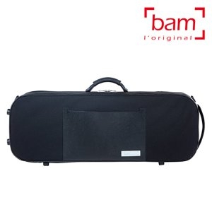 BAM  스타일러스 바이올린 케이스