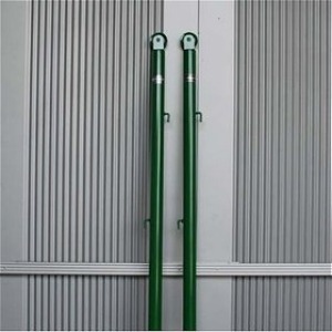 오성  족구 지주 (OSB504-2)