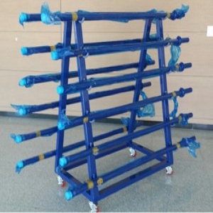 오성  지주정리대 (OSB-210)