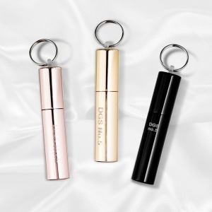 제이와이  미니 호신용 경보기 호신용스프레이 호신용품