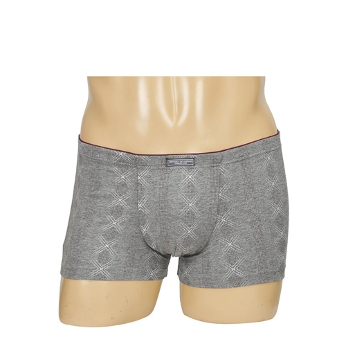 태창 OX남성멜란지드로즈64813X T2XD64813X