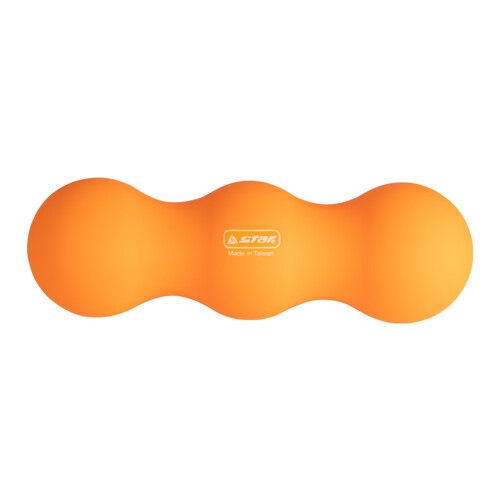 신신상사 스타스포츠 스타 마사지 볼 트리플형  EU4400