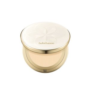 설화수 퍼펙팅 트윈 케이크 11g