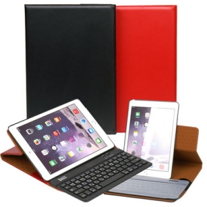 골드다이크  갤럭시탭A 8.0 (2017) AZA 블루투스 키보드 케이스