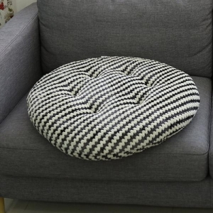 바보사랑 대박수예 멜빈 70 방석