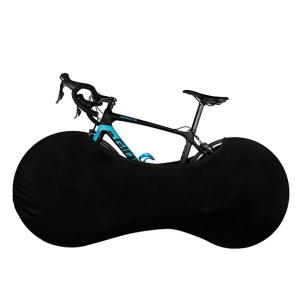 다름  피넛휠커버 자전거커버 로드 산악 자전거 바퀴가방