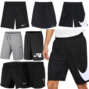 나이키  뉴발란스 반바지 모음 남자 여자 여름 3부 5부 트레이닝 축구 팬츠 쇼츠 드라이핏 운동복 헬스복