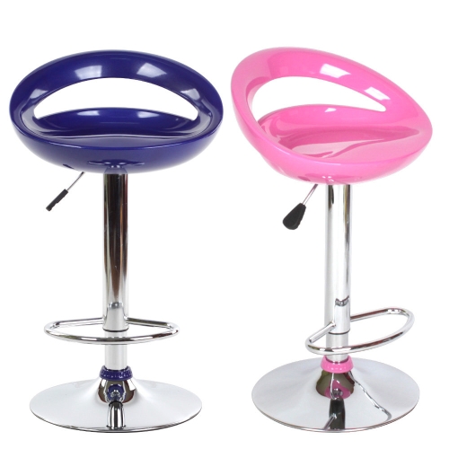 베스트렉  가이아 홈바 의자