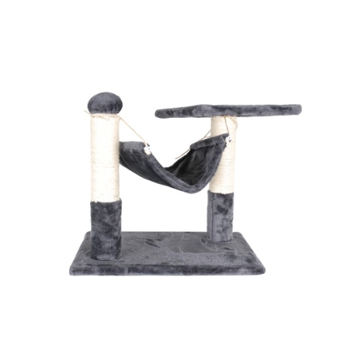 헬로망치 소형 캣타워 D9