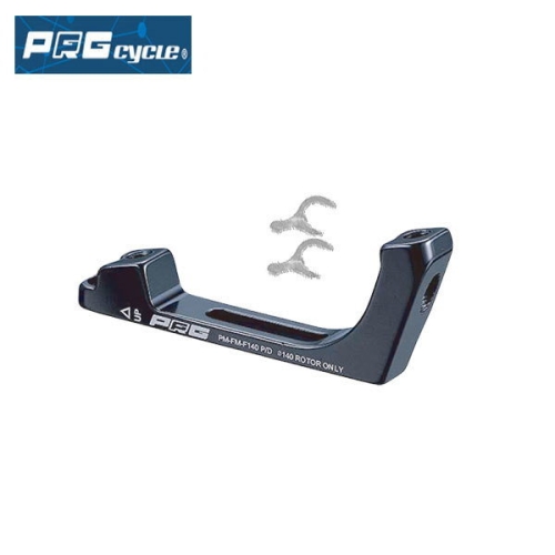 파라곤 paragon 플랫마운트용 캘리퍼 어댑터 PBA20