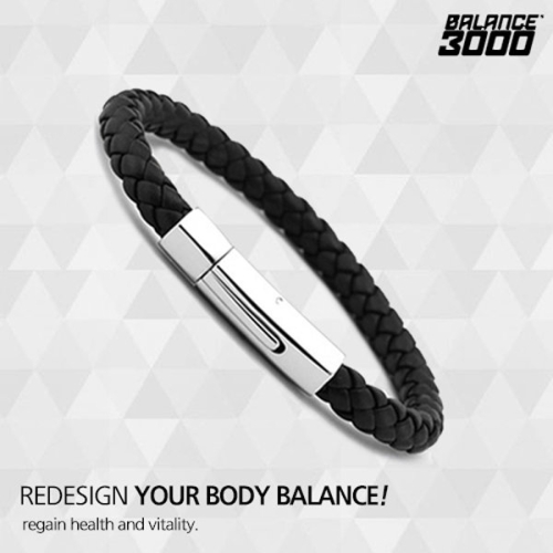 발란스3000 한 손으로 작동하는 루치 240985 절연 컵 열 컵 0.5 l 스테인리스 스틸 하나