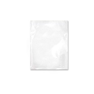 에펠 진공포장비닐 6인치 파우치 15 x 24cm