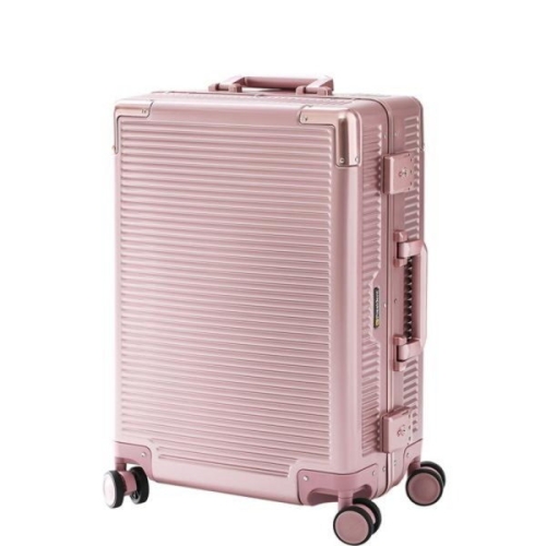 President 프리미엄 소프트케이스_C91 (26인치)