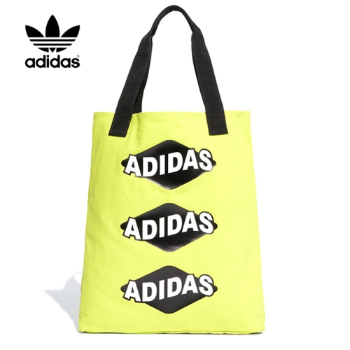 아디다스 보데가 쇼퍼2 (EI7401)