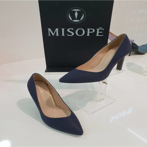 미소페 여성 하이힐 111911014NY