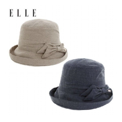 캡텐 누운꽈베기고시 고착사 벙거지 EL95UGB008