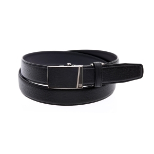 루이까또즈 자동정장벨트 BM1AH01MH0BL LE1201110204