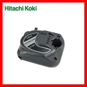 히타치 UC-10SFL (10.8V) - 에누리 가격비교