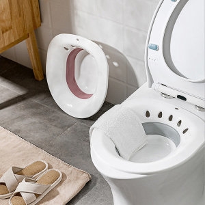 접이식 좌욕기 가정용