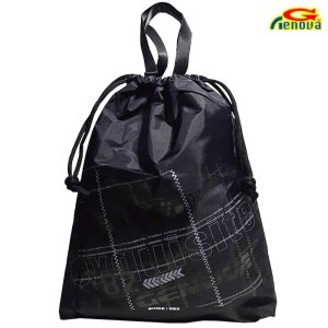 제노바 보조가방 DP5-2027