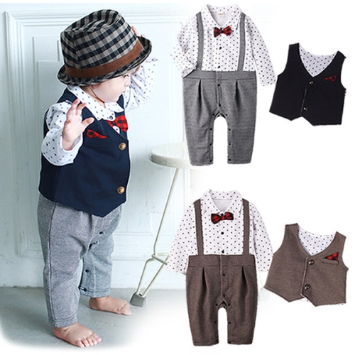 조이멀티 야구공 턱받이 우주복 3종세트 0-18개월 500209