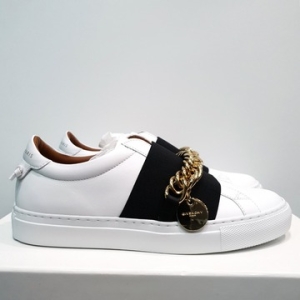 지방시 어반스트릿 스니커즈_BE0005E0GP 116