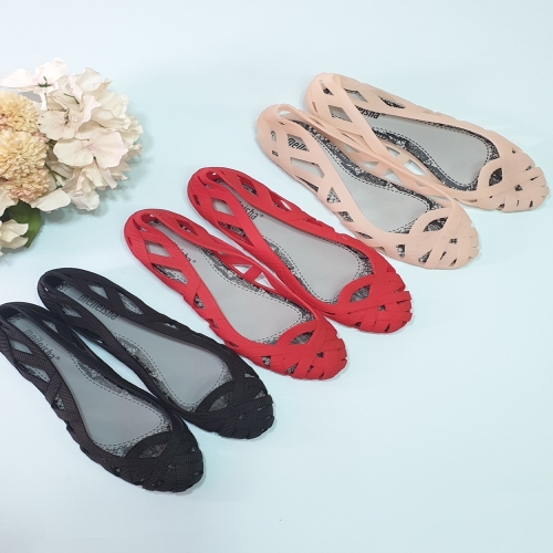 포켓몬스터 잠만바 초등 주니어 슬리퍼 실내화 샌들 230-250