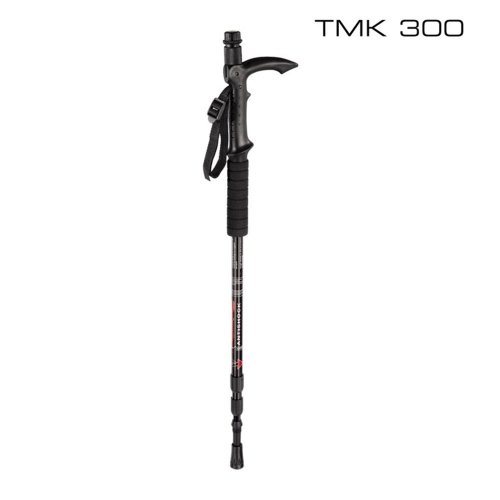 에이스포토 셀카봉 등산스틱 (TMK-300)