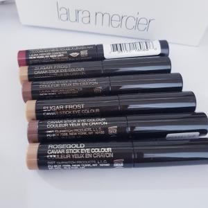 로라메르시에 캐비어 스틱 미니 1g