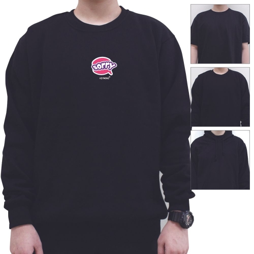 키밍 on 이니셜 디자인 티셔츠 후드 맨투맨 반팔티 aoqm27jp36996