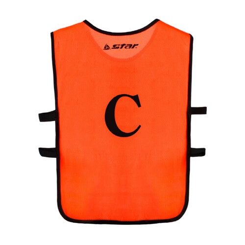신신상사 스타스포츠 넷볼 팀조끼 세트 (NBW200)