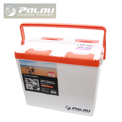 파라오  아이스박스 26L