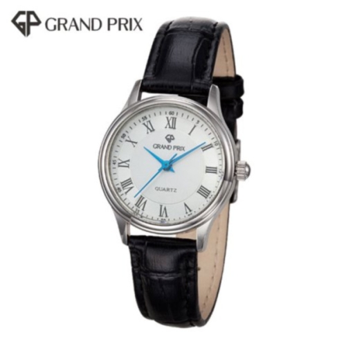 그랑프리 여성시계_GP900804L