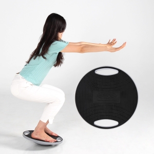 바디엑스  마사지 밸런스보드