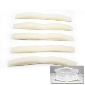 마스크 코 스펀지